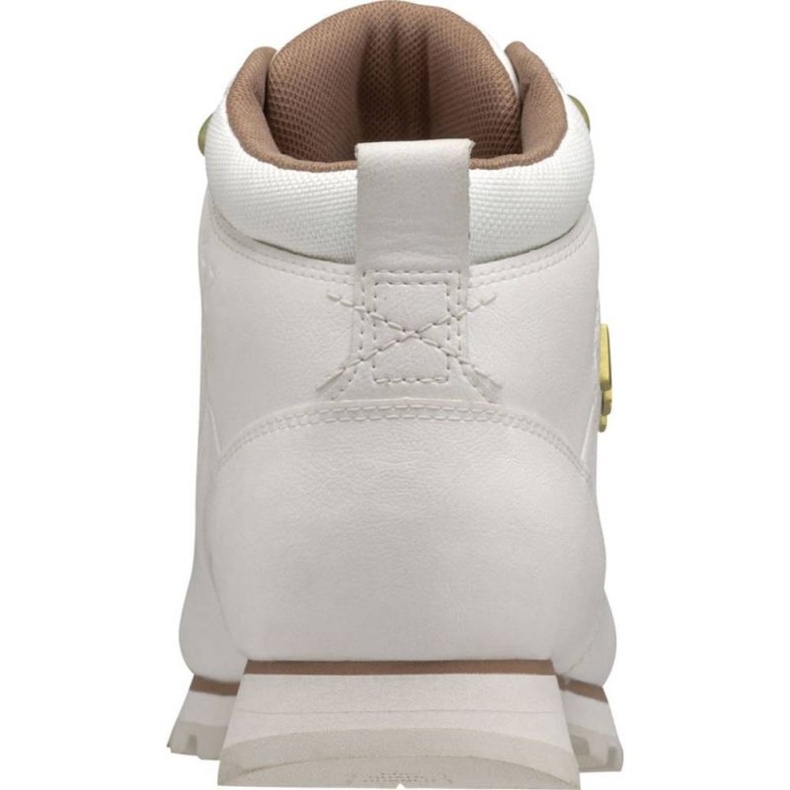 Helly Hansen Chaussures The Forester W 10516 011 blanc 3