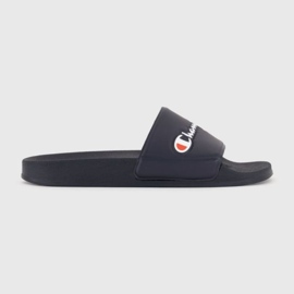 Tongs Champion Rochester Varsity Slide M S21993.BS501 le noir 1