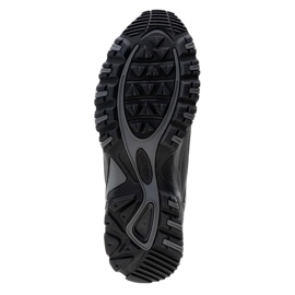 Hi-Tec Hapiter Mid Wp M 92800 330 758 le noir 4