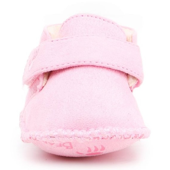 BearPaw Skylar2071I chaussures bébé rose 2
