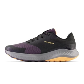 Chaussures New Balance W WTNTRMP5 le noir 1