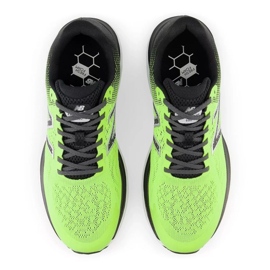 Chaussures New Balance Fresh Foam M M680TN7 vert 2