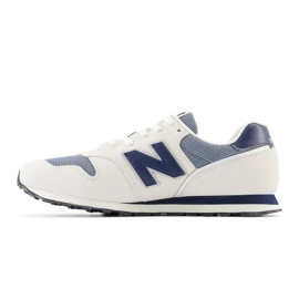 Chaussures New Balance ML373OF2 beige 1