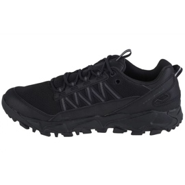 Chaussures Columbia Flow Fremont M 2043991010 le noir 1 Chaussures Columbia Flow Fremont M 2043991010 le noir 1