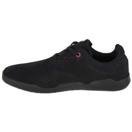 Chaussures Caterpillar Hex Stat M P111164 le noir 1