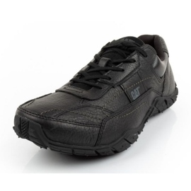 Chaussures Caterpillar Prolix M P718115 noir 1