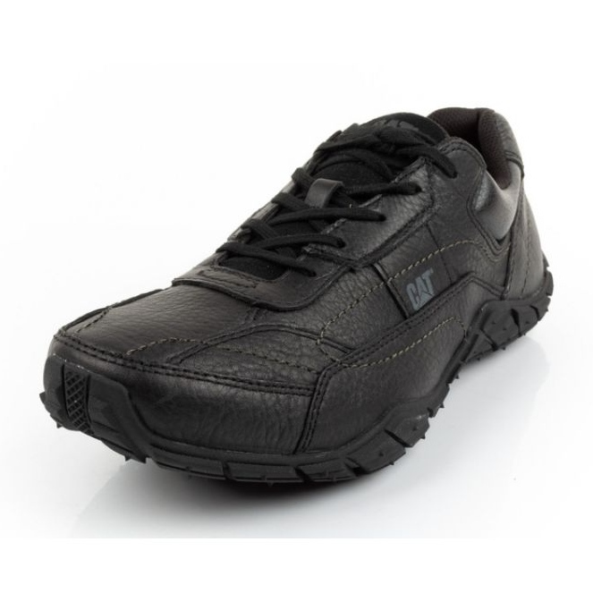 Chaussures Caterpillar Prolix M P718115 le noir 1