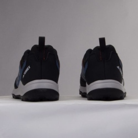 Chaussures de course Adidas Terrex Tracerocker 2 M IF2583 bleu 2