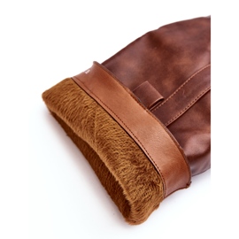 Super Mode Bottes au-dessus du genou isolées pour femmes sur un talon haut marron Genzani brun 3 Super Mode Bottes au-dessus du genou isolées pour femmes sur un talon haut marron Genzani brun 3