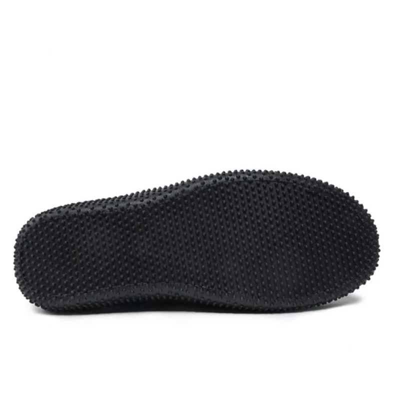 Hi-Tec Reda Teen Jr 92800401691 chaussures d'eau gris, bleu nuances de gris 1