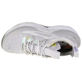 Fila Shocket St Wmn W chaussures FFW0107-83081 blanche 6