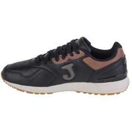 Chaussures Joma C.800 2201 M C800W2201 le noir 1