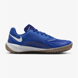 Chaussures Nike Vapor Drive AV6634-410 bleu 1