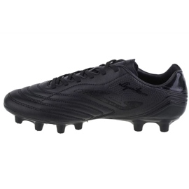 Chaussures Joma Aguila 2321 Fg M AGUS2321FGH noir 1