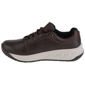 Chaussures Joma Alberche Homme 2324 M CALBEW2324 brun 1 Chaussures Joma Alberche Homme 2324 M CALBEW2324 brun 1