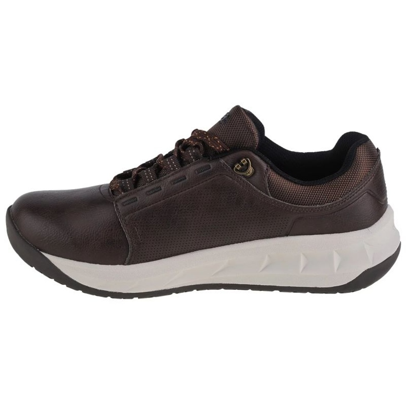 Chaussures Joma Alberche Homme 2324 M CALBEW2324 brun 1 Chaussures Joma Alberche Homme 2324 M CALBEW2324 brun 1