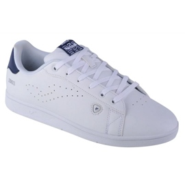Chaussures Joma Classic 1965 Homme 2203 M CCLAMW2203 blanc 1
