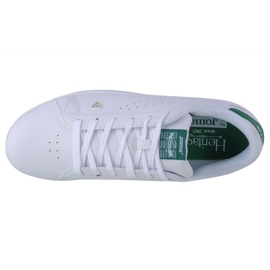 Chaussures Joma Classic 1965 Homme 2215 M CCLAMW2215 blanche 2