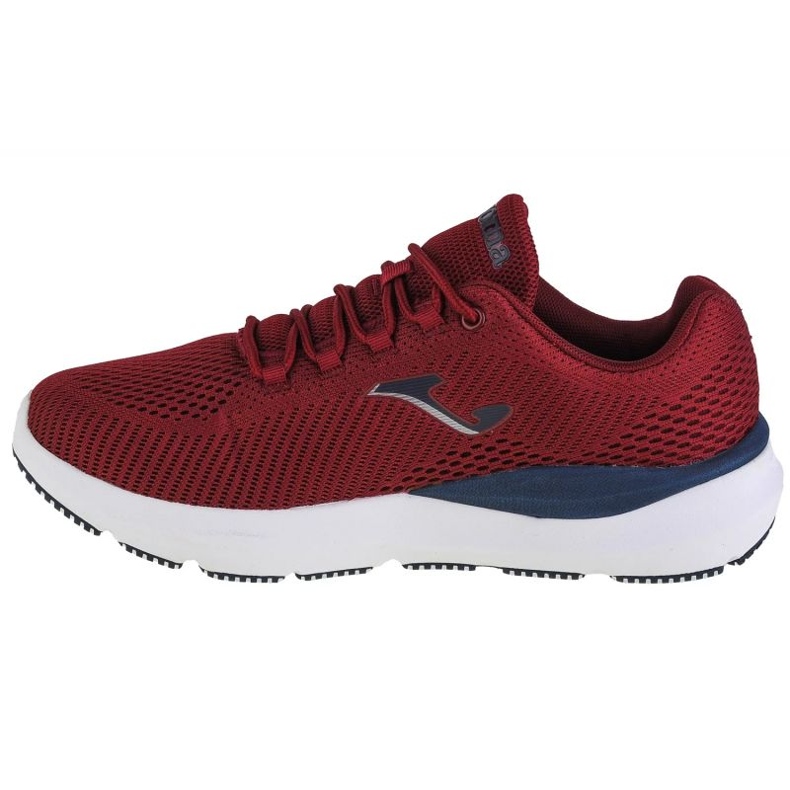 Chaussures Joma C.Selene Homme 2320 M CSELES2320 rouge 1