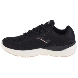 Chaussures Joma C.Selene Lady 2301 W CSELLS2301 le noir 1