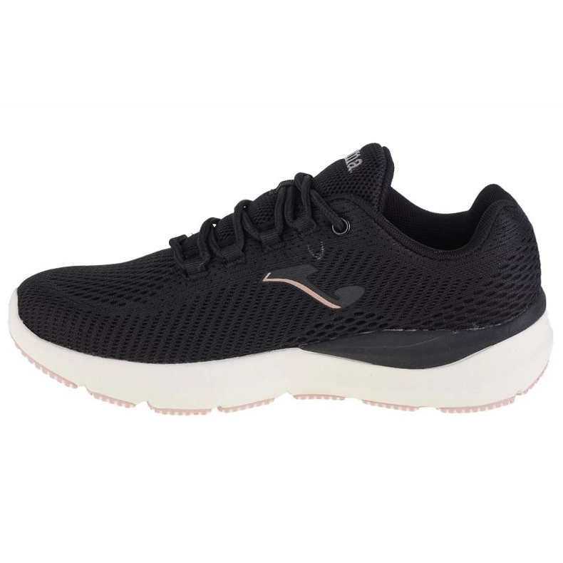 Chaussures Joma C.Selene Lady 2301 W CSELLS2301 le noir 1