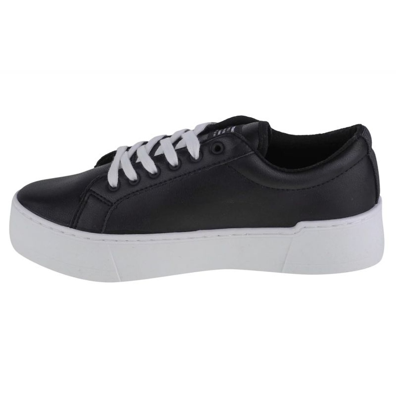 Levis Levi's Tijuana 2.0 W chaussures 234188-661-59 noir 1