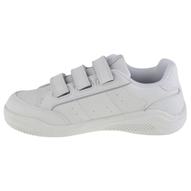 Chaussures Joma W.Agora 2302 WAGOW2302V blanche 1