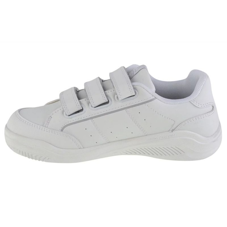 Chaussures Joma W.Agora 2302 WAGOW2302V blanche 1