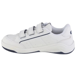 Chaussures Joma W.Agora 2303 Jr WAGOW2303V blanche 1 Chaussures Joma W.Agora 2303 Jr WAGOW2303V blanche 1