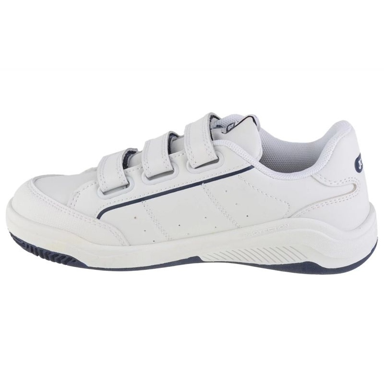 Chaussures Joma W.Agora 2303 Jr WAGOW2303V blanc 1