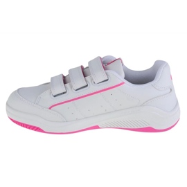Chaussures Joma W.Agora 2310 WAGOW2310V blanc 1