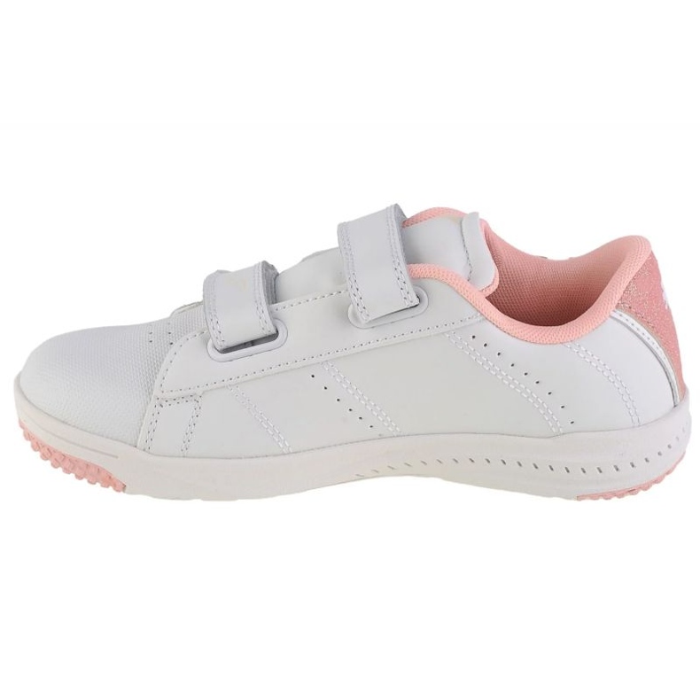 Chaussures Joma W.Play 2113 WPLAYW2113V blanche 1