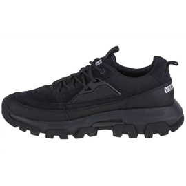 Chaussures Caterpillar Raider Lace M P724518 noir 1