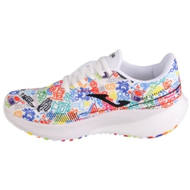 Chaussures Joma R.2000 2302 M RR200W2302 blanc 1