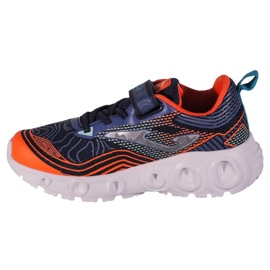 Chaussures Joma Rase 2403 JRASES2403V bleu 1