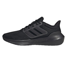 Chaussures de course Adidas Ultrabounce M HP5797 le noir 1 Chaussures de course Adidas Ultrabounce M HP5797 le noir 1