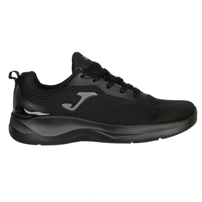 Chaussures de course Joma C.Gamma 2301 M CGAMMS2301 le noir 1