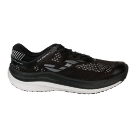 Chaussures de course Joma R.Lider 2301 M RLIDES2301 le noir 1
