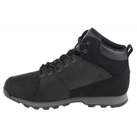 Chaussures Helly Hansen Tsuga M 11454-992 noir 1