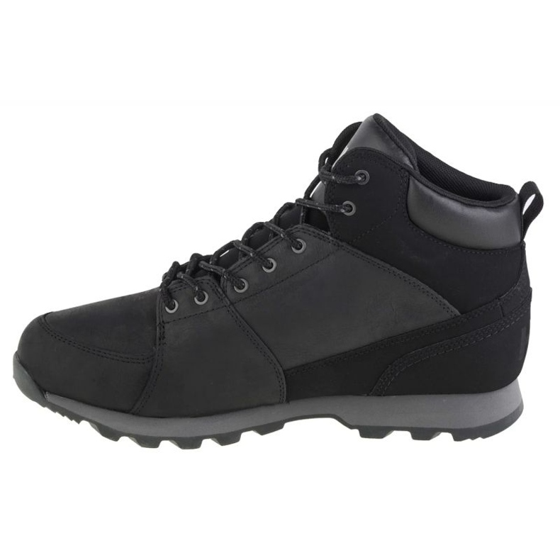 Chaussures Helly Hansen Tsuga M 11454-992 noir 1