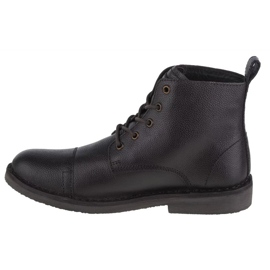 Levis Chaussures Levi's Track M 228755-700-29 brun 1
