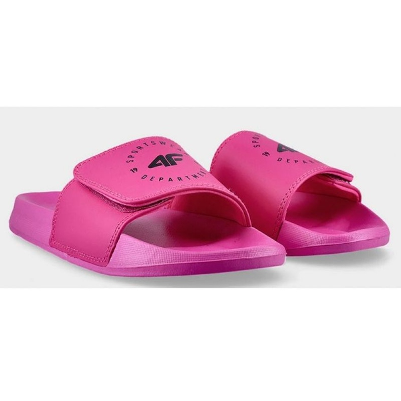 Tongs 4F 4FJSS23FFLIF081 54S rose 1 Tongs 4F 4FJSS23FFLIF081 54S rose 1