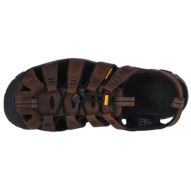 Keen Sandales Clearwater Cnx M 1013106 brun 2 Keen Sandales Clearwater Cnx M 1013106 brun 2