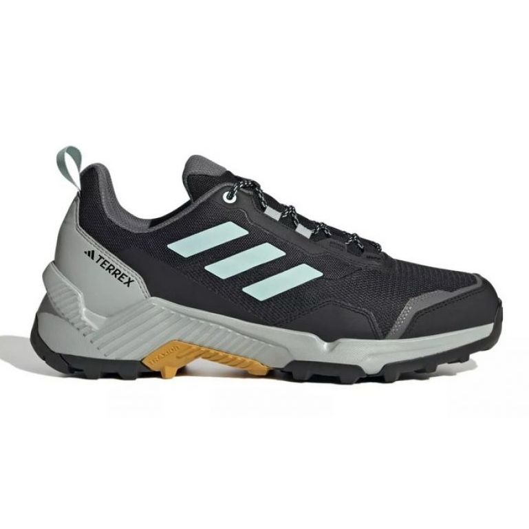 Chaussures de randonnée Adidas Terrex Eastrail 2 M IF4913 noir 1