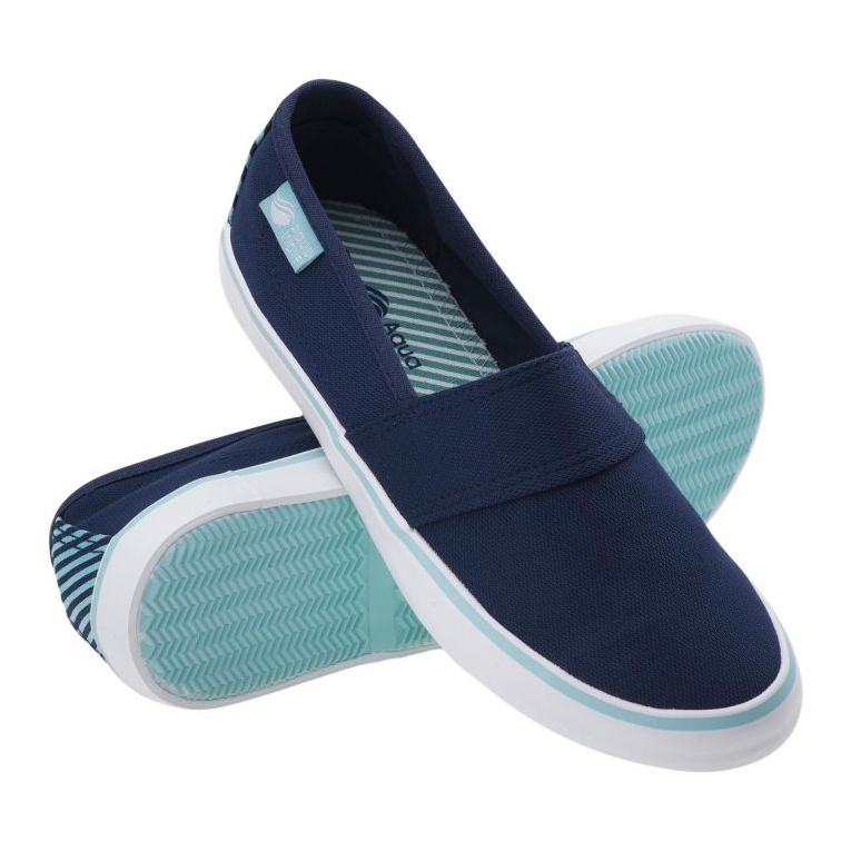 Chaussures Aquawave Medila W 92800307483 bleu 1 Chaussures Aquawave Medila W 92800307483 bleu 1