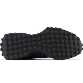 Chaussures New Balance M MS327WI beige 7