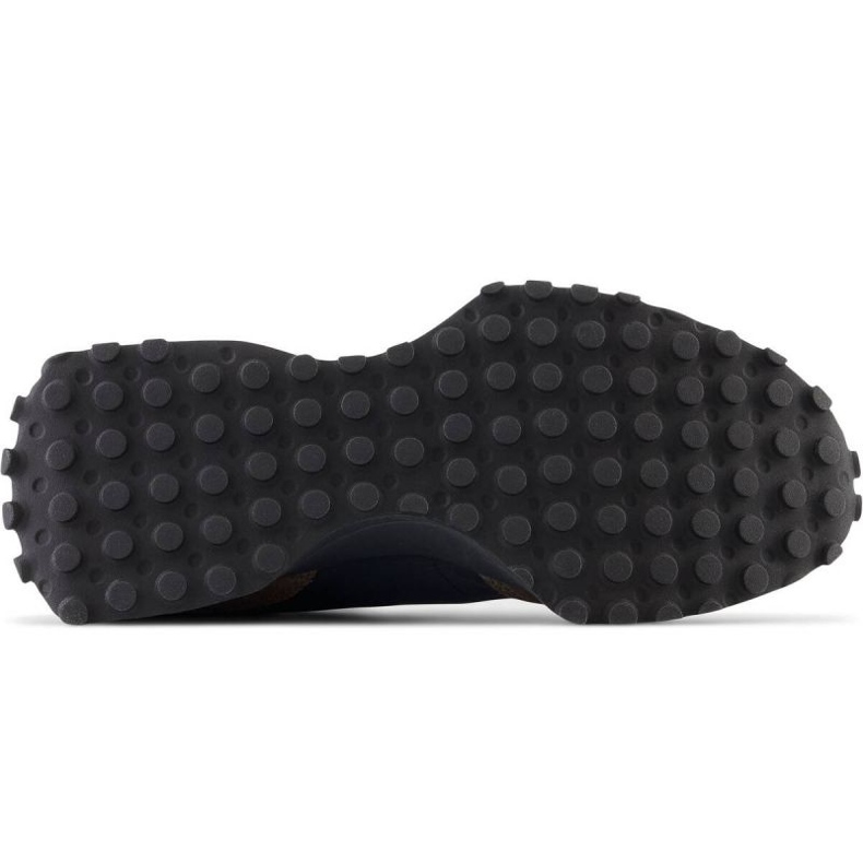 Chaussures New Balance M MS327WI beige 7