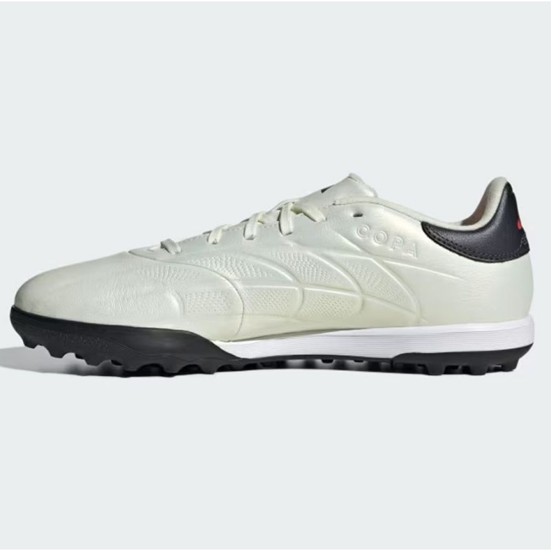 Chaussures de football adidas Copa Pure.2 League Tf M IE4986 blanc 2