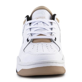 Chaussures Puma Slipstream Invdr W 386870-01 blanche 1