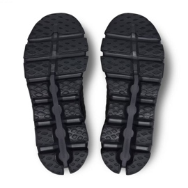 On Running Sur les chaussures de course Cloudswift 3 Ad W 3WD10150485 le noir 11
